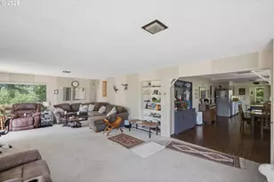 510 E 4th St, Coquille, OR 97423 - Photo 15