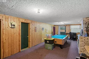 510 E 4th St, Coquille, OR 97423 - Photo 27