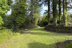 510 E 4th St, Coquille, OR 97423 - Photo 9