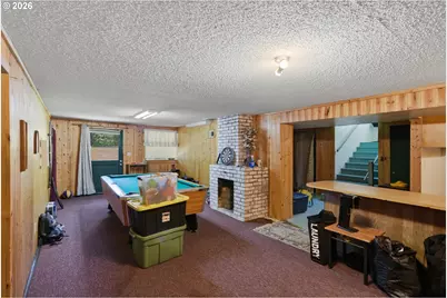 510 E 4th St, Coquille, OR 97423 - Photo 25