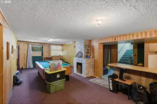 510 E 4th St, Coquille, OR 97423 - Photo 25