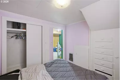 510 E 4th St, Coquille, OR 97423 - Photo 29