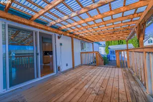 205 Boone Rd, Salem, OR 97306 - Photo 33