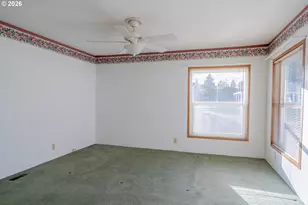 205 Boone Rd, Salem, OR 97306 - Photo 11