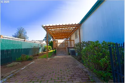 205 Boone Rd, Salem, OR 97306 - Photo 31