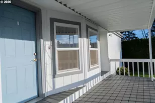 205 Boone Rd, Salem, OR 97306 - Photo 3