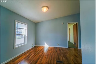 205 Boone Rd, Salem, OR 97306 - Photo 17