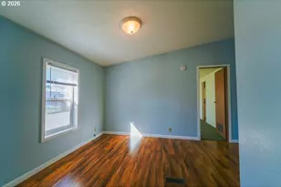 205 Boone Rd, Salem, OR 97306 - Photo 17