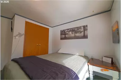 205 Boone Rd, Salem, OR 97306 - Photo 25