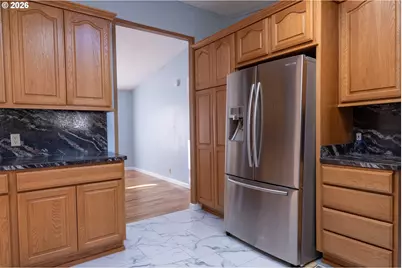 205 Boone Rd, Salem, OR 97306 - Photo 11