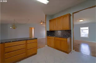 205 Boone Rd, Salem, OR 97306 - Photo 15