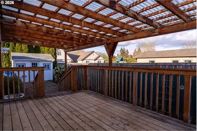 205 Boone Rd, Salem, OR 97306 - Photo 25