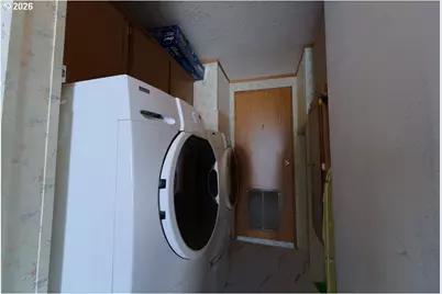 205 Boone Rd, Salem, OR 97306 - Photo 29