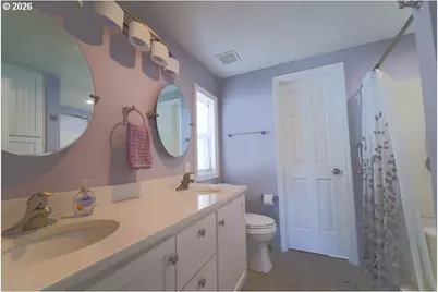 205 Boone Rd, Salem, OR 97306 - Photo 21