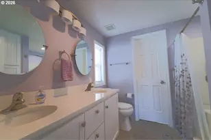 205 Boone Rd, Salem, OR 97306 - Photo 21