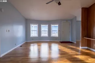 205 Boone Rd, Salem, OR 97306 - Photo 13