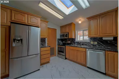 205 Boone Rd, Salem, OR 97306 - Photo 11