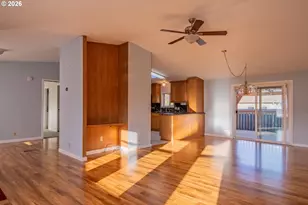 205 Boone Rd, Salem, OR 97306 - Photo 5