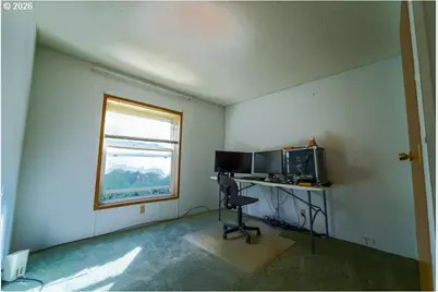 205 Boone Rd, Salem, OR 97306 - Photo 27