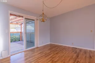 205 Boone Rd, Salem, OR 97306 - Photo 7