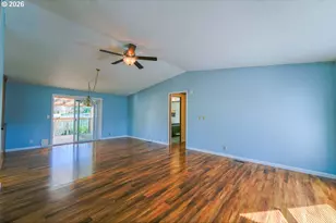 205 Boone Rd, Salem, OR 97306 - Photo 3