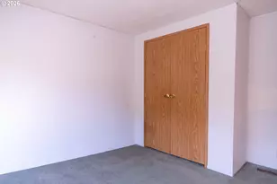 205 Boone Rd, Salem, OR 97306 - Photo 27