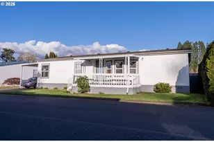 205 Boone Rd, Salem, OR 97306 - Photo 19