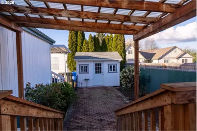205 Boone Rd, Salem, OR 97306 - Photo 27