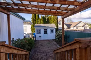 205 Boone Rd, Salem, OR 97306 - Photo 27