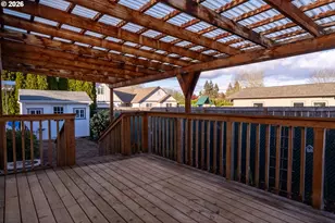 205 Boone Rd, Salem, OR 97306 - Photo 15