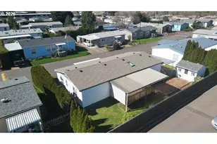 205 Boone Rd, Salem, OR 97306 - Photo 29