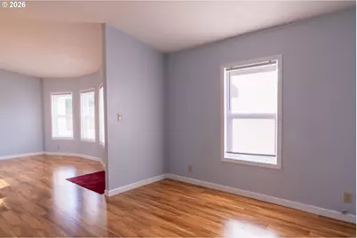 205 Boone Rd, Salem, OR 97306 - Photo 13