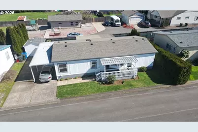 205 Boone Rd, Salem, OR 97306 - Photo 1