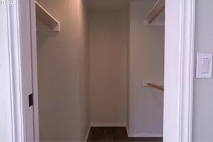 205 Boone Rd, Salem, OR 97306 - Photo 17