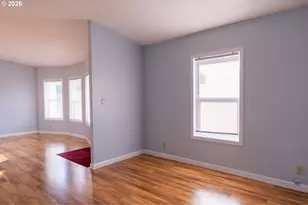 205 Boone Rd, Salem, OR 97306 - Photo 29