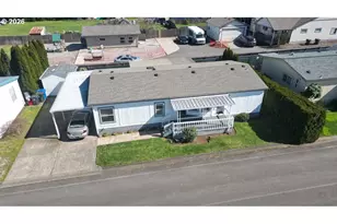 205 Boone Rd, Salem, OR 97306 - Photo 31