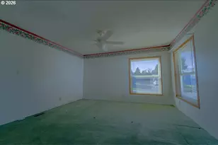 205 Boone Rd, Salem, OR 97306 - Photo 19