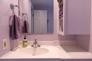 205 Boone Rd, Salem, OR 97306 - Photo 21