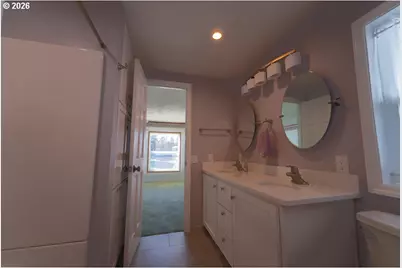 205 Boone Rd, Salem, OR 97306 - Photo 23