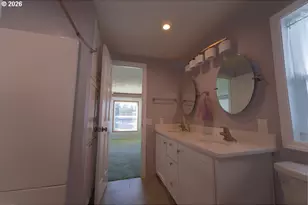 205 Boone Rd, Salem, OR 97306 - Photo 23