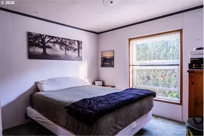 205 Boone Rd, Salem, OR 97306 - Photo 19