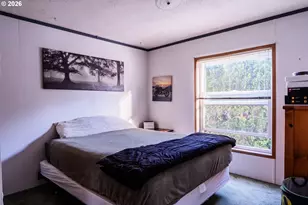 205 Boone Rd, Salem, OR 97306 - Photo 19