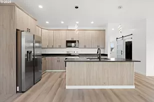 240 Heritage Ln, Union, OR 97883 - Photo 13