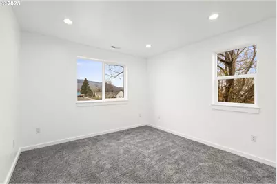 240 Heritage Ln, Union, OR 97883 - Photo 29