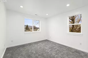 240 Heritage Ln, Union, OR 97883 - Photo 29