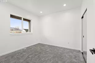 240 Heritage Ln, Union, OR 97883 - Photo 19