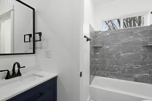 240 Heritage Ln, Union, OR 97883 - Photo 23