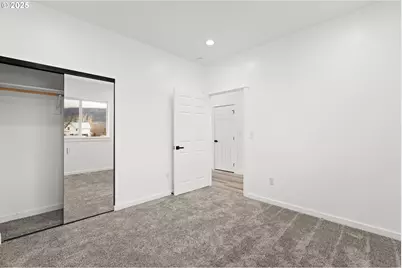 240 Heritage Ln, Union, OR 97883 - Photo 21