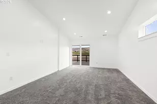 240 Heritage Ln, Union, OR 97883 - Photo 31