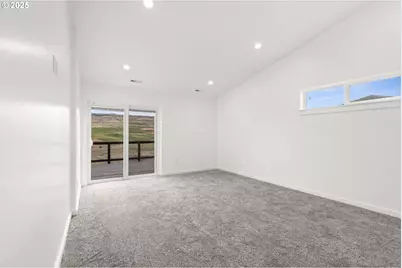 240 Heritage Ln, Union, OR 97883 - Photo 33